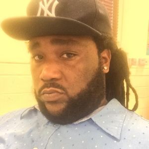 Meet your Posher, Eddie